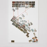 David Opdyke, 0° 18' 55" N 169° 28' 42" W, 2011