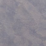 Virginia Jaramillo, Blue Space, 1972