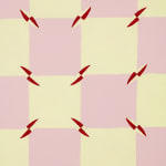 Audra Skuodas, Untitled, c. 2011