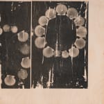 Tim Youd, Kurt Vonnegut's Slaughterhouse-Five, 2019