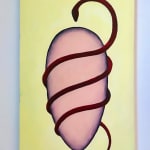 Audra Skuodas, Untitled, c. 2011