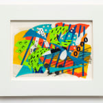 Thumbnail of additional image