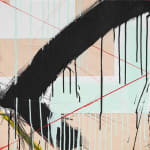 Tim Youd, Kurt Vonnegut's Slaughterhouse-Five, 2019