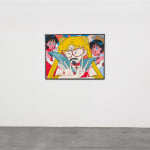 Tim Youd, Kurt Vonnegut's Slaughterhouse-Five, 2019