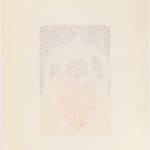 Audra Skuodas, Untitled, c. 2011