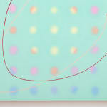 Audra Skuodas, Untitled, c. 2011