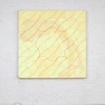 Audra Skuodas, Untitled, c. 2011