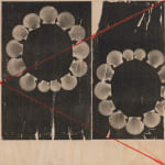 Tim Youd, Kurt Vonnegut's Slaughterhouse-Five, 2019