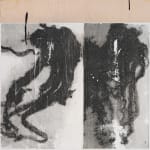 Tim Youd, Kurt Vonnegut's Slaughterhouse-Five, 2019