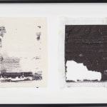 Tim Youd, Jack Kerouac's Big Sur, 2015