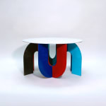 Mark Sengbusch, That Sizzle, 2011