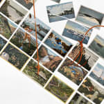 David Opdyke, 0° 18' 55" N 169° 28' 42" W, 2011