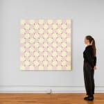 Audra Skuodas, Untitled, c. 2011