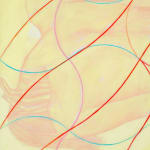 Audra Skuodas, Untitled, c. 2011