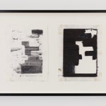 Tim Youd, Elmore Leonard's Get Shorty, 2013