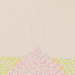 Audra Skuodas, Untitled, c. 2011