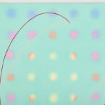 Audra Skuodas, Untitled, c. 2011