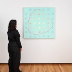 Audra Skuodas, Untitled, c. 2011