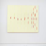 Audra Skuodas, Untitled, c. 2011