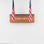 Tim Youd, Kurt Vonnegut's Slaughterhouse-Five, 2019