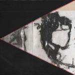 Tim Youd, Kurt Vonnegut's Slaughterhouse-Five, 2019