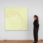Audra Skuodas, Untitled, c. 2011
