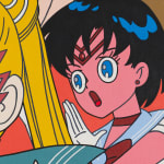 Tim Youd, Kurt Vonnegut's Slaughterhouse-Five, 2019