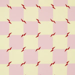 Audra Skuodas, Untitled, c. 2011