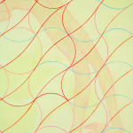 Audra Skuodas, Untitled, c. 2011