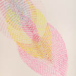 Audra Skuodas, Untitled, c. 2011