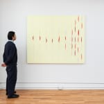 Audra Skuodas, Untitled, c. 2011