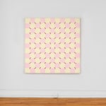 Audra Skuodas, Untitled, c. 2011