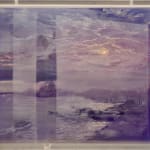 Martin Weinstein, Winter, Inside and Outside, 3 Years , 2021