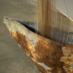 Tobin 15 Pillar Series 9