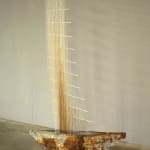 Tobin 15 Pillar Series 9