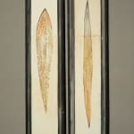 Tobin 15 Pillar Series 9