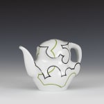 Sam Chung, Cloud Cup 6
