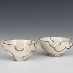 Sam Chung, Cloud Cup 6