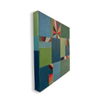 Kerith Lisi, Landscape 3, 2019
