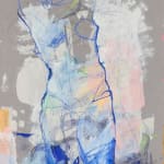 Jylian Gustlin, Entropy 71 , 2015