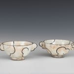 Sam Chung, Cloud Cup 6