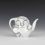 Sam Chung, Cloud Cup 6