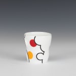 Sam Chung, Cloud Cup 6