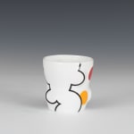 Sam Chung, Cloud Cup 6