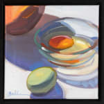 Samantha Buller, Spoonfuls