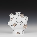 Sam Chung, Cloud Cup 6