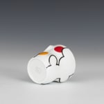 Sam Chung, Cloud Cup 6