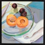 Samantha Buller, Spoonfuls