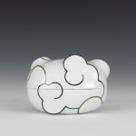 Sam Chung, Cloud Cup 6