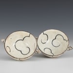 Sam Chung, Cloud Cup 6